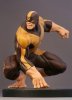 X-Factor Beast statue by Bowen Designs