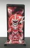 Tamashii Buddies Lord Zedd "MMPR" by Bandai BAN11208