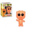 Pop! Candy Sour Patch Kids Orange #03 Vinyl Figure Funko