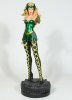 Marvel Enchantress Statue 12 inch by Bowen Designs