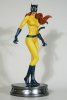 Marvel Hellcat Statue 12 inch by Bowen Designs