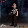 Living Dead Dolls Evil Dead 2 Ash by Mezco