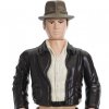 Indiana Jones Raiders of the Lost Arc Indy 12" Jumbo Figure Diamond