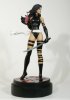 X-Force Psylocke 12 inch Statue by Bowen Designs