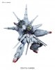 Providence Gundam Limited "Gundam Seed" Bandai MG 1/100 BAN215629 