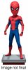 Spider-Man Homecoming Head Knocker Spider-Man by Neca