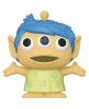 Pop! Disney Pixar Alien Remix Joy Vinyl Figure Funko