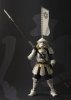 Star Wars Movie Realization Yari Ashigaru StormTrooper Bandai BAN03739