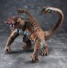 Shrikethorn "Pacific Rim: Uprising" Sofvi Spirits Bandai BAN19795