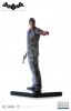 Iron Studios Art Scale 1/10 Batman Arkham Knight Two Face INS00133