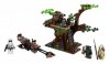 LEGO Star Wars Ewok Attack Set by Lego