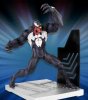 Marvel Spider-Man Venom Bookends by Gentle Giant