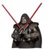 Star Wars Darth Malgus Mini Bust by Gentle Giant