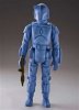 Star Wars Boba Fett First Shot Kenner PGM 2013 Gift by Gentle Giant