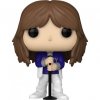 Pop! Rocks Ozzy Osbourne Vinyl Figure by Funko