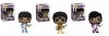 Pop! Rocks: Prince Set of 3 Vinyl by Funko