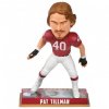 NFL Retired Players 8" Series 2 Pat Tillman #40 BobbleHead