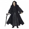 Star Wars Black Series 6-Inch Emperor Palpatine Series 8 Hasbro