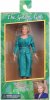 The Golden Girls 8" Clothed Rose Betty White Action Figure Neca