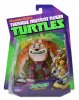 Teenage Mutant Ninja Turtles Dog Pound Action Figure by Playmates