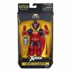 Marvel X-Men 6-inch Legends Series Gladiator Hasbro