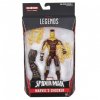 Marvel Legends Spider-Man Series Shocker Figure Hasbro