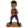 NBA Hassan Whiteside Miami Heat Legends of the Court Bobblehead