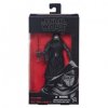 Star Wars The Black Series 6-Inch Kylo Ren Figure by Hasbro