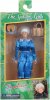 The Golden Girls 8" Clothed Sophia Action Figure Neca