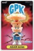 Super 7 Garbage Pail Kids Reaction Figure - Adam Bomb (NYCC 2020)