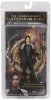 Hunger Games Catching Fire Series 1 Katniss Action Figure by Neca