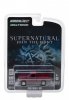 1:64 Hollywood Series 20 Supernatural 1969 Ford F-100