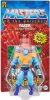 Masters of The Universe Motu Origins Faker Figure Mattel