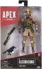 Apex Legends Bloodhound Action Figure Jakks Pacific