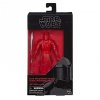 Star Wars The Black Series Episode 8 Elite Praetorian Guard Hasbro