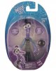 Disney Pixar Inside Out Fear Figure Tomy