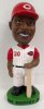 MLB Cincinnati Reds Ken Griffey Jr  Bobble Head By Bobble Dobbles 