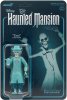 Disney Haunted Mansion Ezra Skeleton Ghost ReAction Super 7