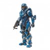 Halo 5 Guardians Series 2  Spartan Helljumper Action Figure Mcfarlane