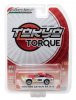 1:64 Greenlight Tokyo Torque Series 1 1973 Datsun Baja Z #300 