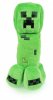 Minecraft Creeper  7" inch Plush by Jazwares