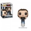 Pop! TV: Stranger Things Season 2  Wave 5 Eleven Elevated Figure Funko