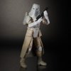 Star Wars Black Series Episode V Snowtrooper 6" Figure Hasbro