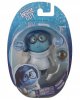 Disney Pixar Inside Out Sadness Figure Tomy