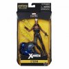 Marvel X-Men 6-inch Legends Series Storm Hasbro