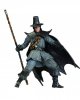 Batman: Return of Bruce Wayne Series 1 Witch Hunter Batman Figure