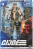 G.I. Joe Classified Series Gung Ho Action Figure Hasbro