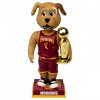 Moondog Cleveland Cavaliers-Mascot 2016 NBA Champions Bobble Forever