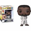 Pop! Movies Black Panther T’challa #352 Vinyl Figure Funko