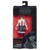 Star Wars Black Series Qi’Ra Corellia 6 inch Figure Hasbro